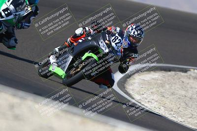 media/Oct-12-2025-CRA (Sun) [[e621380112]]/Races/Race 2/